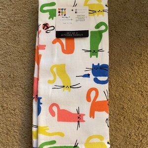 Brand New Hand Towels